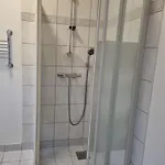 Apartamento Centrum Ferielejlighed-apartment 4b *