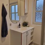 Centrum Ferielejlighed-apartment 4b